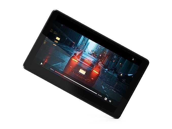 Lenovo Tab M8 HD (2nd Gen) 32GBemmc 2GB Ram Bluetooth (MTM