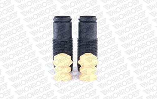 Monroe PK300 Schutzsatz Komplett - Optimaler Schutz Für Deine Stoßdämpfer