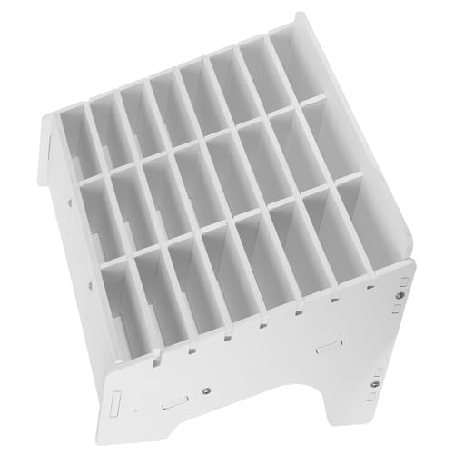 QUMIIRITY pgѓdb[{bNX 24ifXNgbvI[KiCU[ ؐgѓdbz_[ { cp