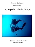 Les Editions du Puits de Roulle
