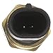 Delphi TS10076 Coolant Temperature Sensor