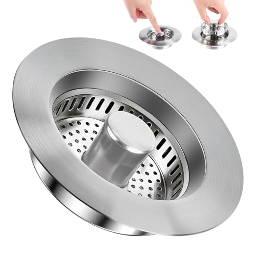 Produkt Bild Nr. 10