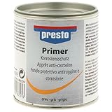 Presto