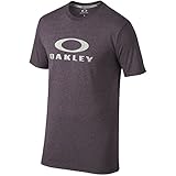 Oakley Men's O-Pinnacle T-Shirt