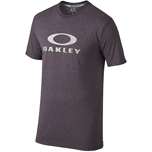 Oakley Men's O-Pinnacle T-Shirt