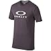 Oakley Men's O-Pinnacle T-Shirt