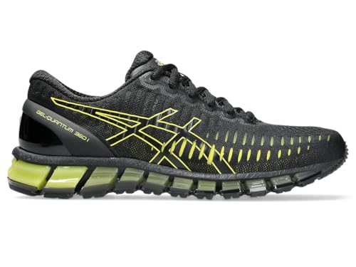 Asics Gel-Quantum 360 I Sneaker