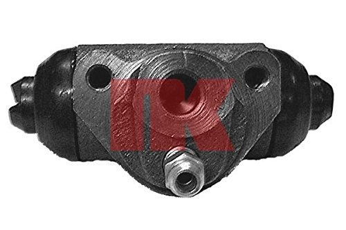 NK 802328 Cilindro freno ruota