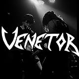 The Struggle of Corruption