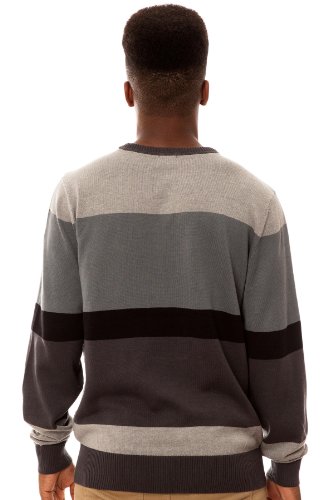 LRG Men's Route 47 Sweater4