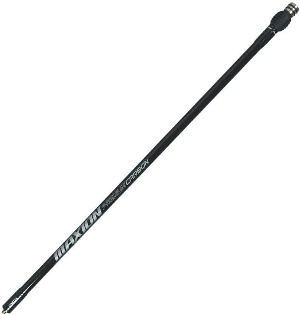 Maxion Carbon Stabilizers