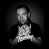 DJCliffTownley