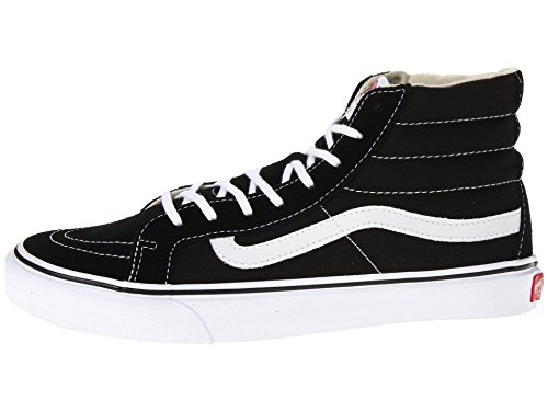 Image of Vans Kids' Ward Sneaker