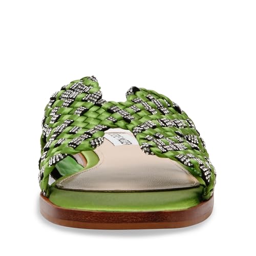Image of Steve Madden Women's Hadyn Sandal