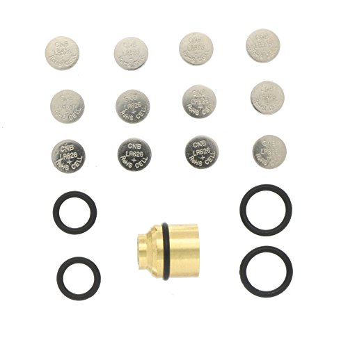 LaserLyte Laser Trainer Switch Kit (40 S&W)