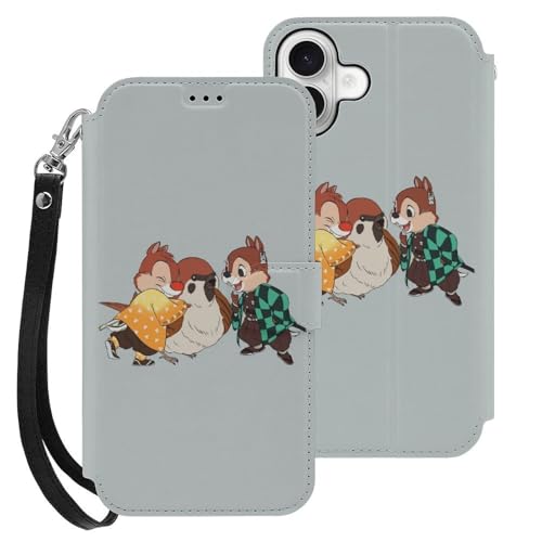 Compatible with IPhone16 P[X `bv f[ 6.1C` X}zP[X 蒠^ J[h[  킢 op[ y wh~ lC LN^[ Jo[ ObY X^h@\ ϏՌ }Olbg gуJo