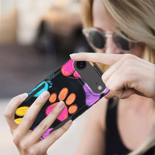 Coque iPhone Air antichoc robuste et hybride double couche silicone rigide