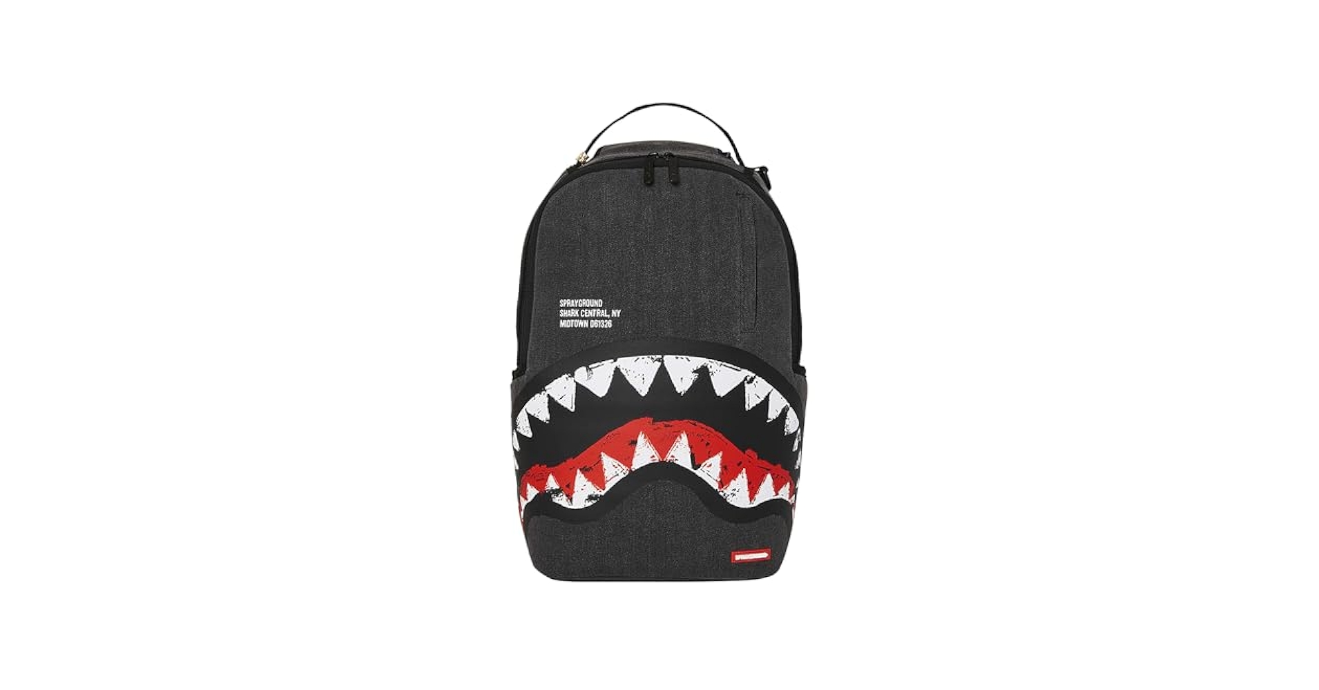 シャーク frag shark シャーク frag shark シャーク frag shark