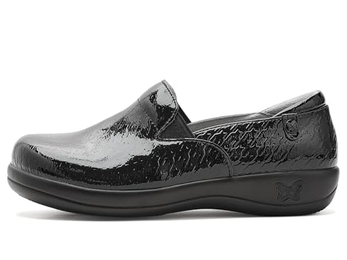 Image of Alegria Womens Keli Professional Clog