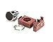 Hobart 00-913102-00195 Switch Operator Block Kit