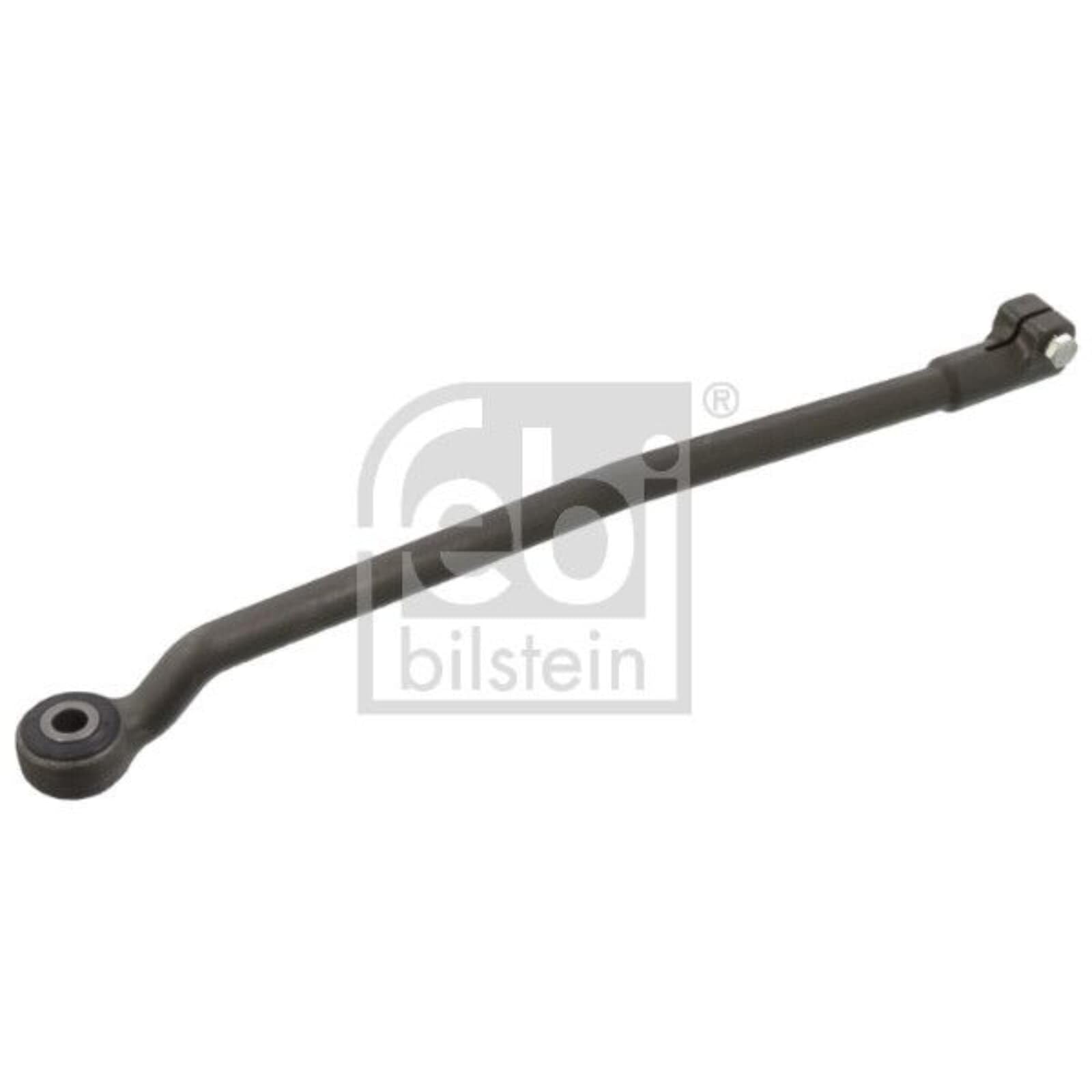 Drążek Kierowniczy FEBI BILSTEIN 14134 Przedni Prawy