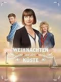  Weihnachten an der Küste [dt./OV]
