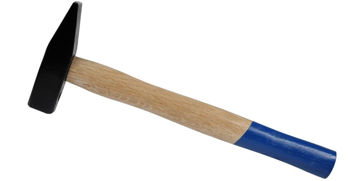 Sw-Stahl, 50106L, Peen Martello 800 G - 4