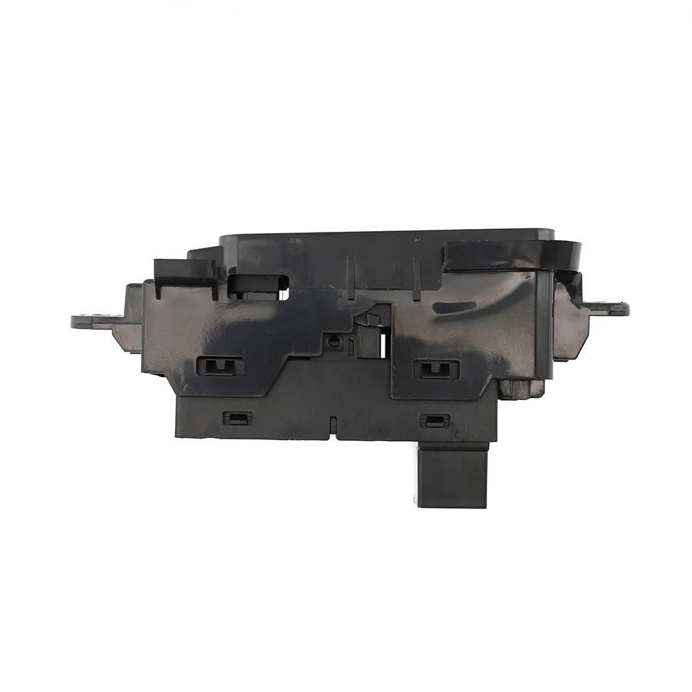 Interrupteur de Frein à Main pour Voiture 35355-T2J-H01 pour Accord 2014-2020, Bouton de Commande de Frein de stationnement, 35355T2JH01, 12 Broches