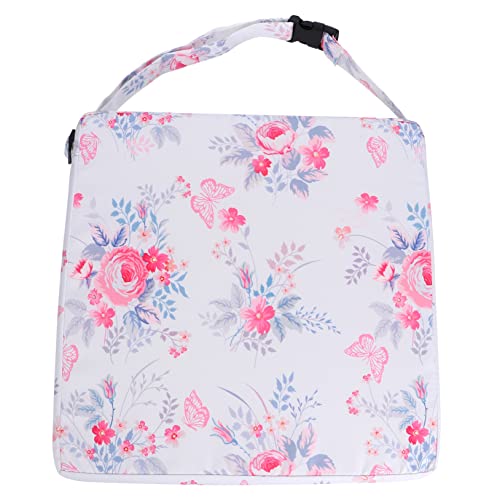 QUMIIRITY O\ _CjO`FANbV qpu[X^[NbV Rt p^[t Ԃ HV[p