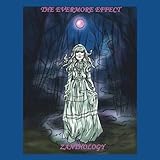 The Evermore Effect