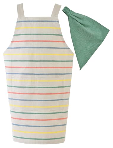 tYq LbYGvM A\[g{[_[ x[W yVW-263-28z