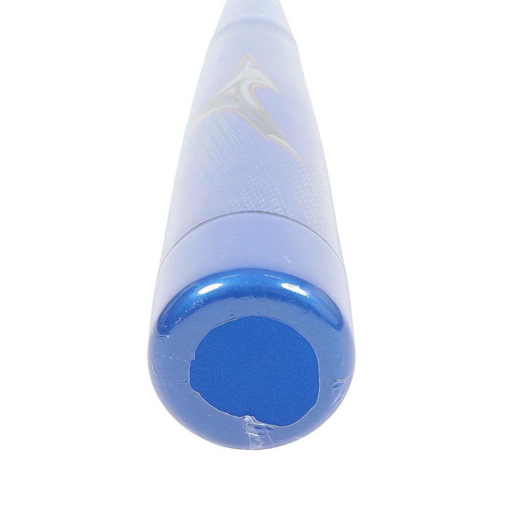 ❤️お誕生日セール❤️ミズノ少年軟式用レガシー 75cm540g 1CJBY1777 ❤️お誕生日セール❤️ミズノ少年軟式用レガシー 75cm540g 1CJBY1777