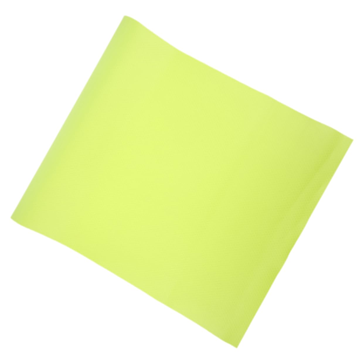 CIYODO Reptile Carpet Terrarium Liner Bedding Easy-Clean Mat for Bearded Dragon Tortoise