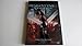 Resident Evil: Apocalypse (Special Edition)