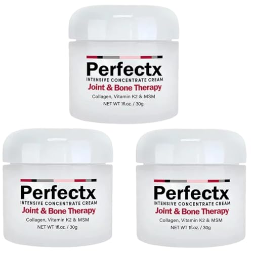 ֐ߒɃPAN[}bT[W 1/2/3/6yW͂̐SI[̋ؓɂa炰zN[ X|[co[ o[ {fB ؓ Xg[glbN RObY ێ  Lbƈ߂܂ ̘r tFCX  ӂ͂ K 