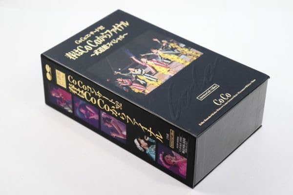 Amazon.co.jp: □ Video □ VHS □ Concert '92 Spring is Final