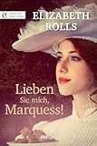 CORA Verlag