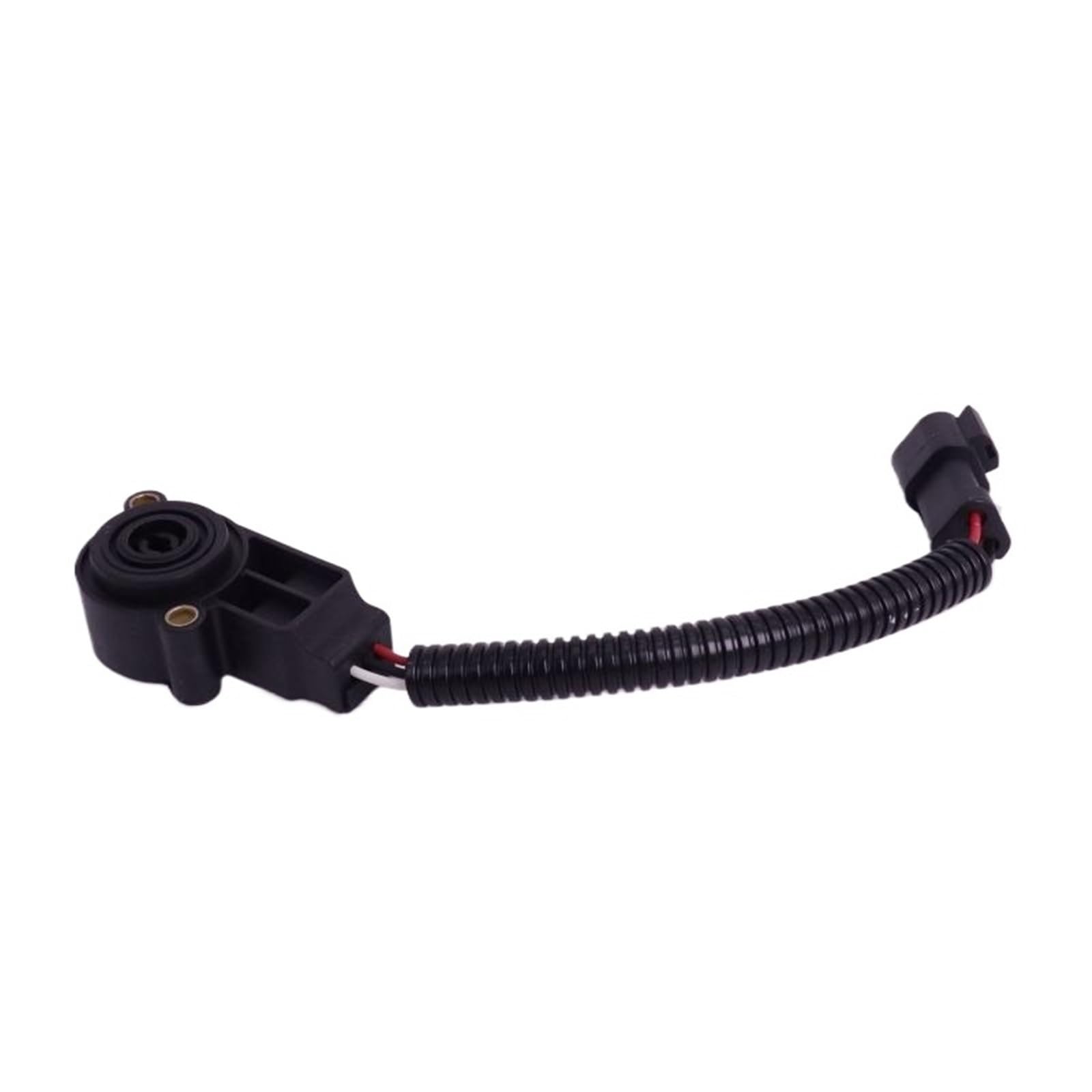 RCGKNNMUZ for 850G/962G/980H Angle Sensor Throttle Position Loader Parts 266-1477 1467 1468 266‑1475 1478 1481 1466(2661467)