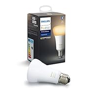 Philips Hue White