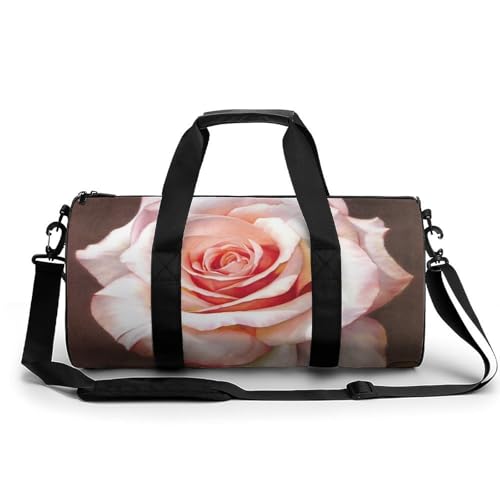 Sac de sport gym compact pour organiser vos affaires de voyage