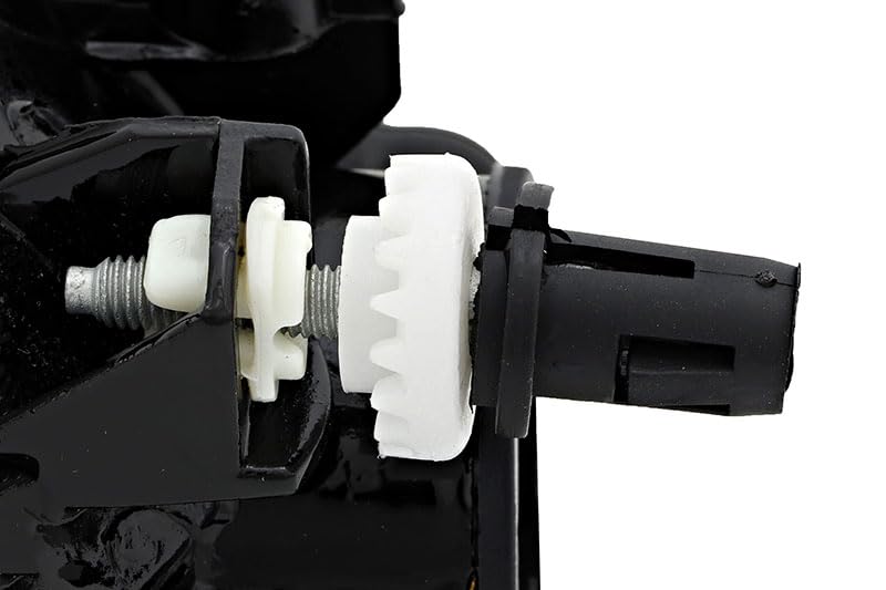 Lámpara antiniebla frontal para Toyota Highlander y Prius miniatura 5