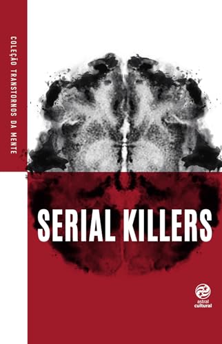 Serial killers: 1