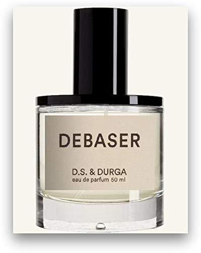 D.S & Durga Debaser Eau de Parfum Spray, 50 ml