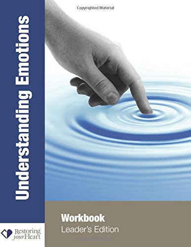 Understanding Emotions: Leader's Version