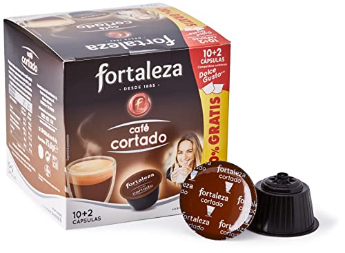 Cafetera Digrato Capsulas Compatibles Mercadona ✔️ Wizishop.es 【 2022 】