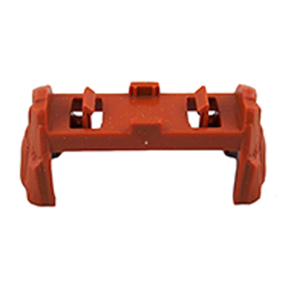 Buy FisherPrice Replacement Parts for Thomas and Friends Train Set