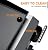 ADREAK 3 Burner BBQ Gas Griddle, 25.6 Inch Stainless Steel Portable Detachable Propane Griddle, 30,000 BTU Flat Top Barbecue Grill with Side Shelves for Camping