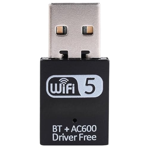 Image of H110 Motherboard Combo- i5-6500 Processor, 8GB DDR4 RAM, Mysterious Product, WiFi+Bluetooth 5.0, Free CPU Fan.