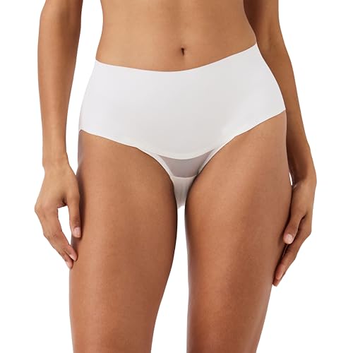 Image of SPANX SPANXsmooth Undie-tectable Brief - Comfortable Core Control - Invisible Shapewear Underwear - No Visible Panty Lines