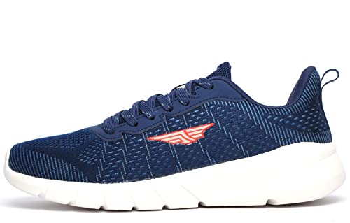 Image of Red Tape Men's Walking Shoes